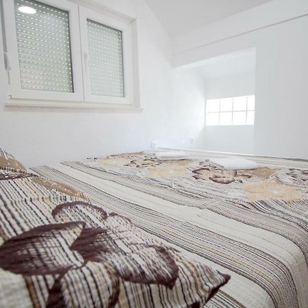 City View Apartment Mostar Exterior photo