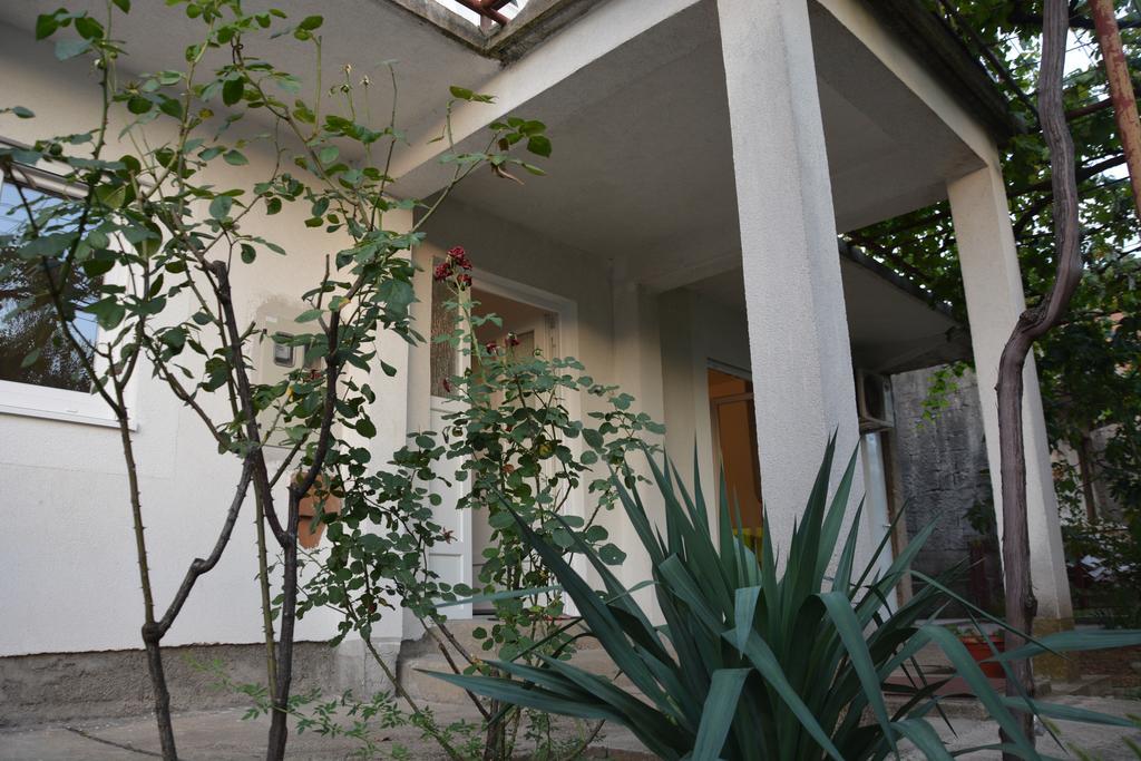 City View Apartment Mostar Exterior photo
