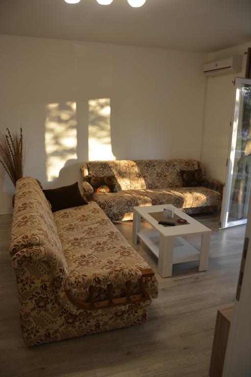 City View Apartment Mostar Exterior photo