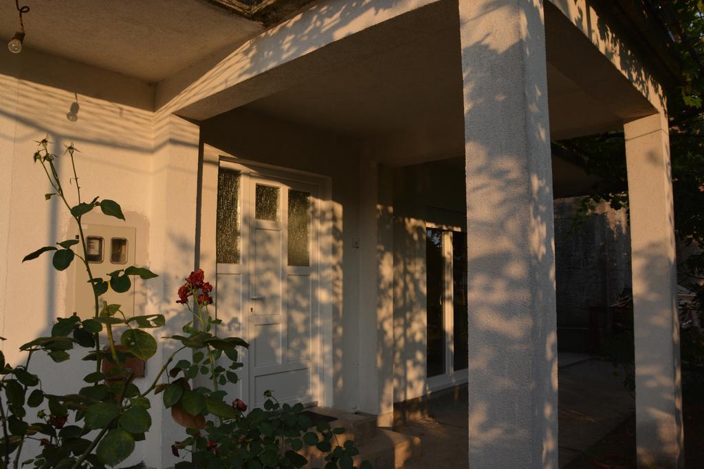 City View Apartment Mostar Exterior photo