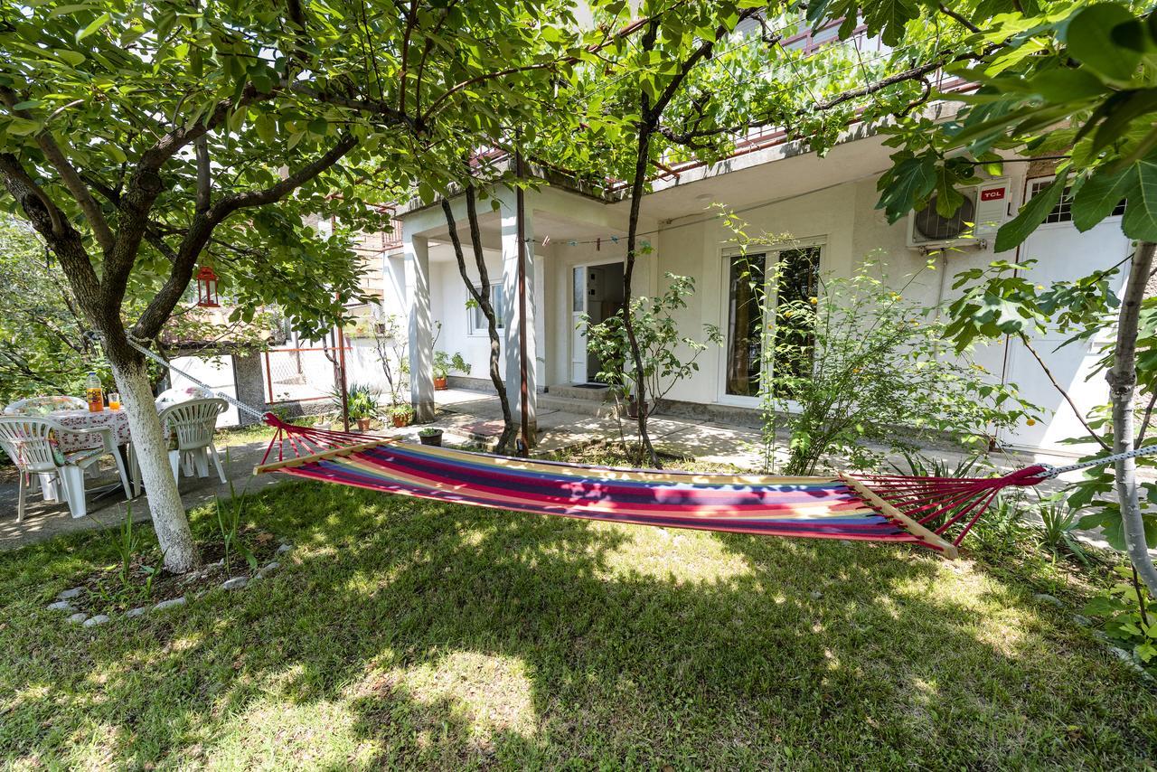 City View Apartment Mostar Exterior photo