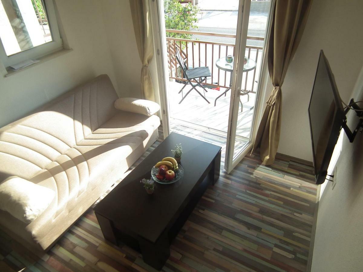 City View Apartment Mostar Exterior photo