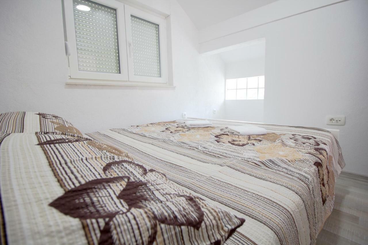 City View Apartment Mostar Exterior photo